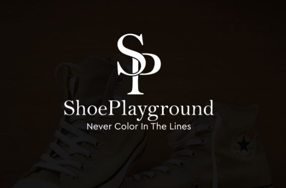 shoeplayground.com